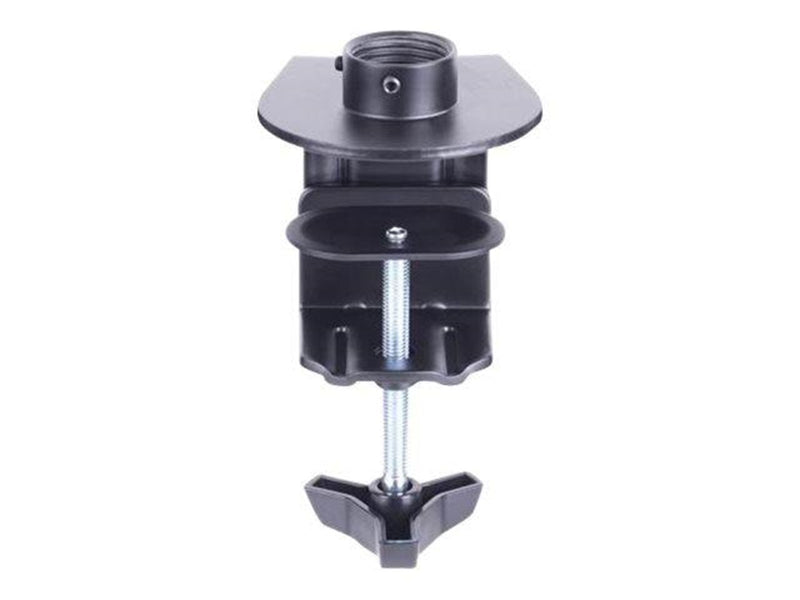 Multibrackets M Deskmount Basic Dual