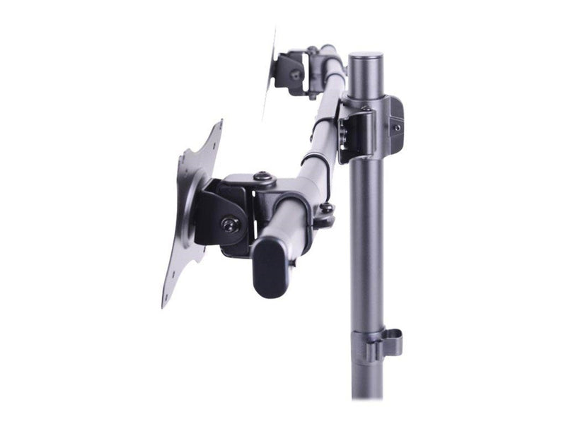 Multibrackets M Deskmount Basic Dual