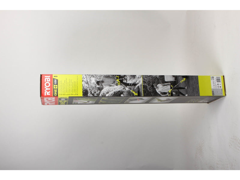Ryobi OLT1832 ONE+ Cordless Grass Trimmer