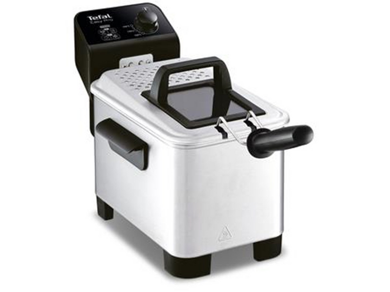 Tefal Easy Pro Fryer