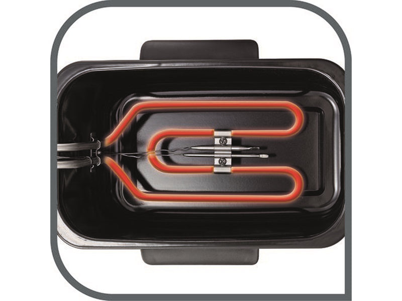 Tefal Easy Pro Fryer