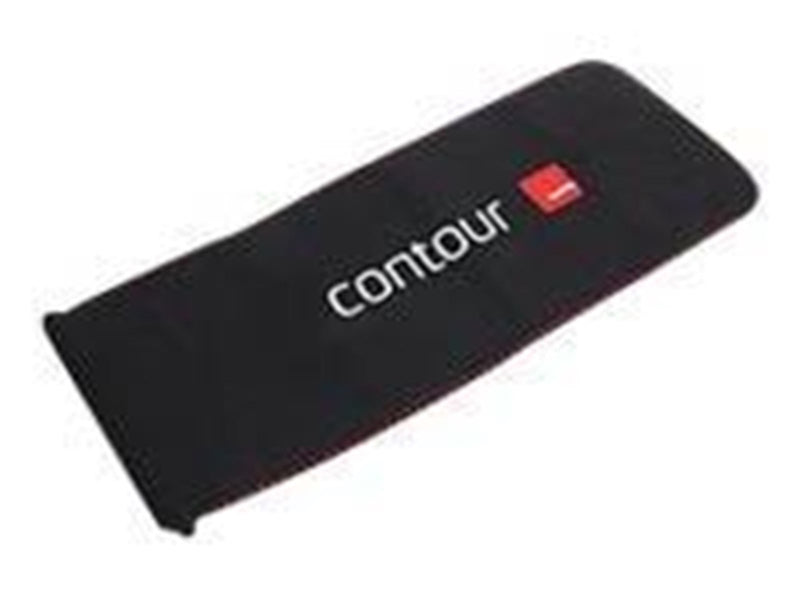 Contour Red Plus Sleeve