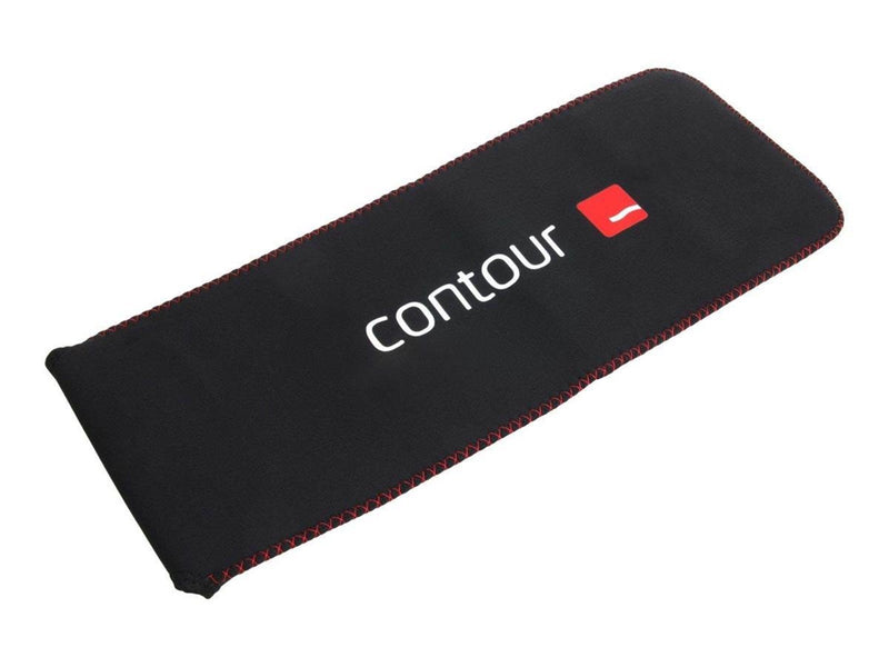 Contour Red Plus Sleeve