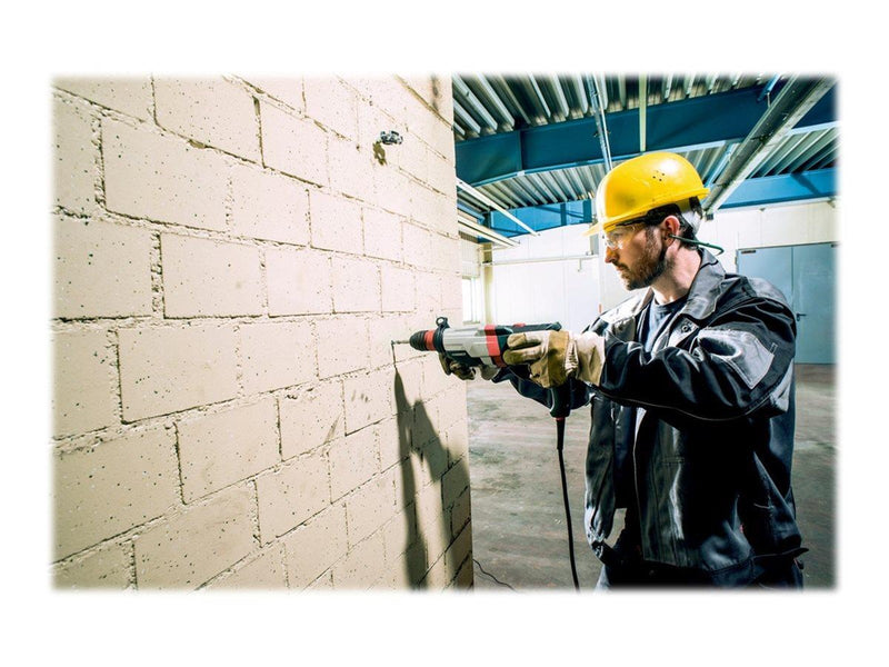 Metabo UHEV 2860-2 QUICK - rotary hammer