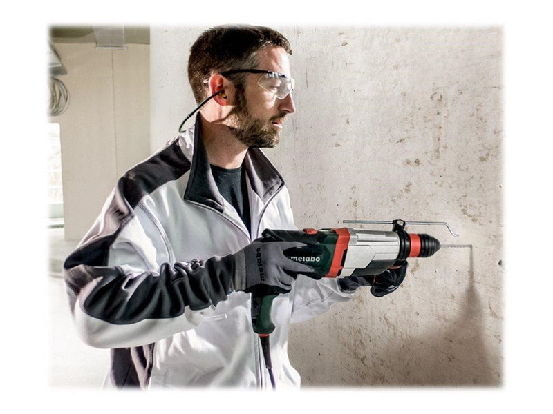 Metabo UHEV 2860-2 QUICK - rotary hammer
