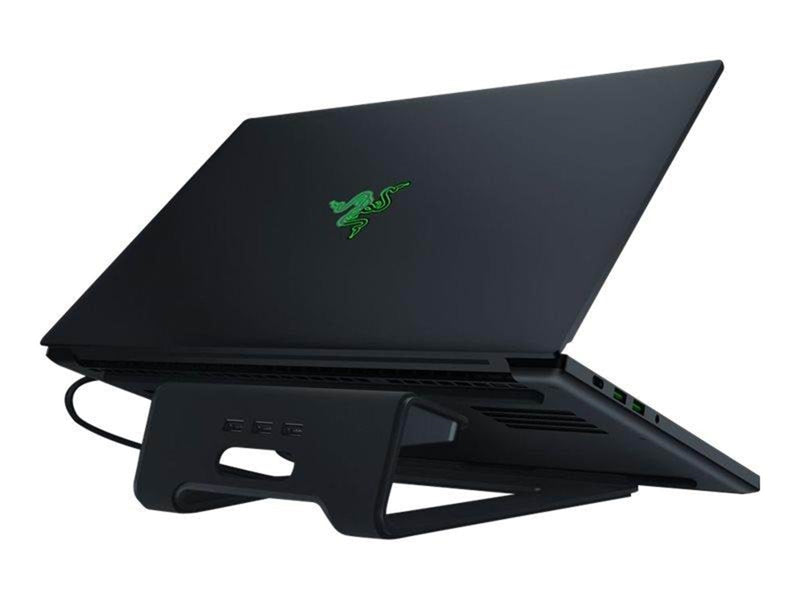 Razer Laptop Stand Chroma