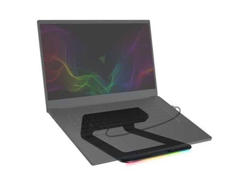 Razer Laptop Stand Chroma