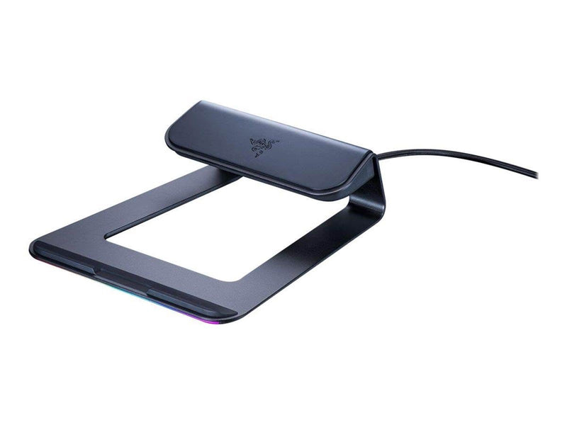 Razer Laptop Stand Chroma