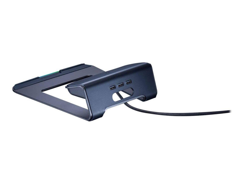Razer Laptop Stand Chroma