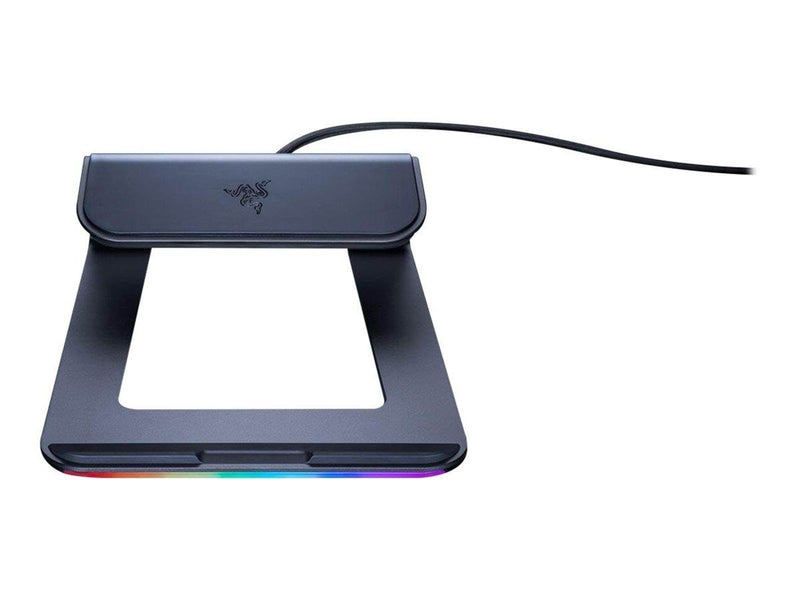 Razer Laptop Stand Chroma