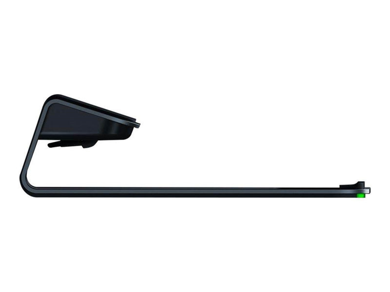Razer Laptop Stand Chroma