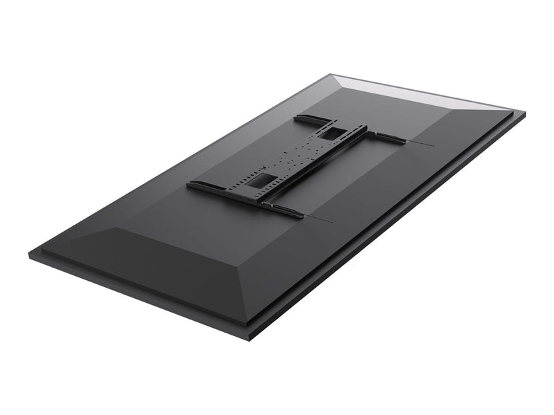 Vision VFM-W8X6 - Heavy Duty - wall mount 130 kg 90" 100 x 100 mm