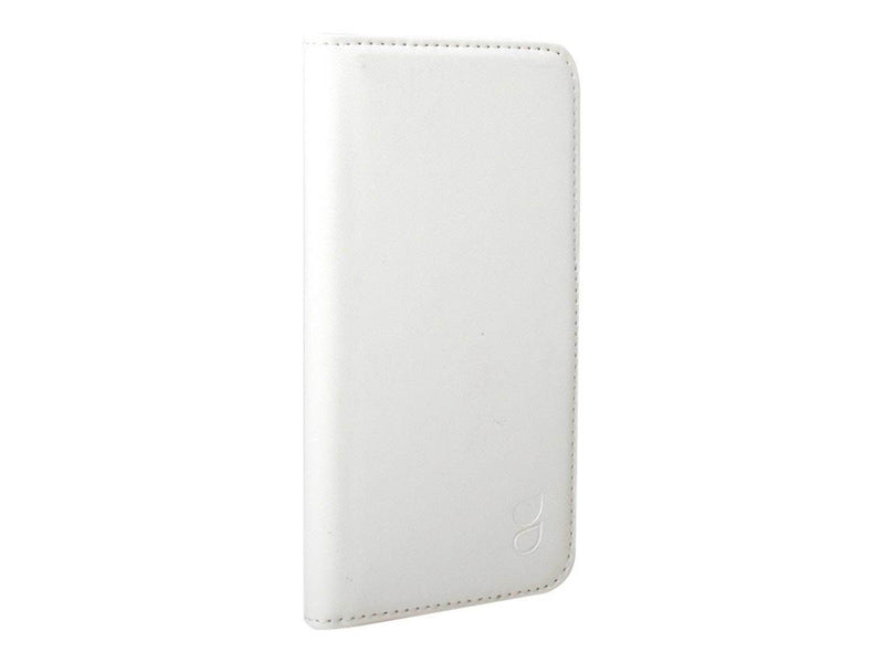 GEAR by Carl Douglas Wallet - flip cover for mobile phone