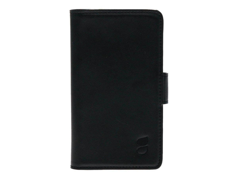 GEAR by Carl Douglas Wallet - flip cover for mobile phone