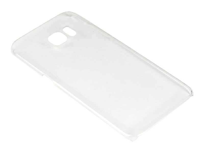 GEAR by Carl Douglas back cover for mobile phone