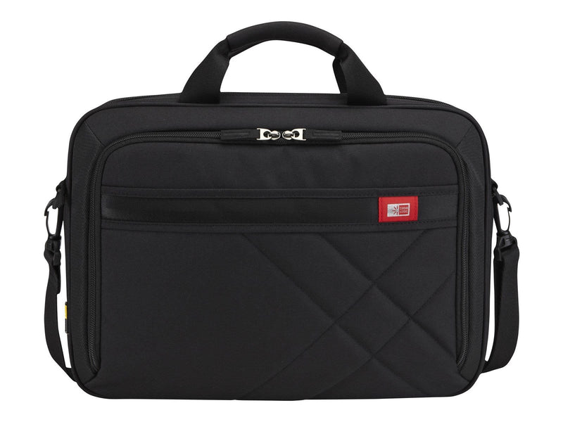 Case Logic Essential - 15" - Laptop Bag