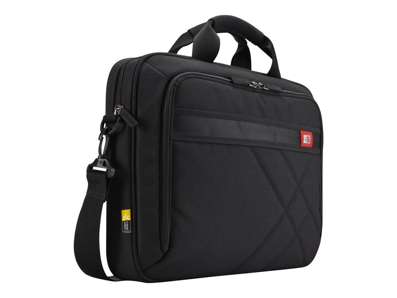 Case Logic Essential - 15" - Laptop Bag