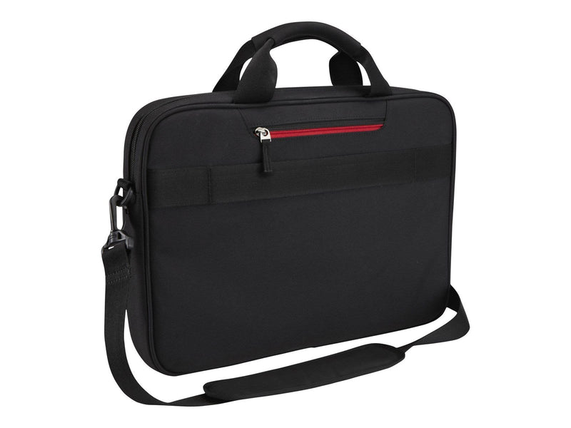 Case Logic Essential - 15" - Laptop Bag