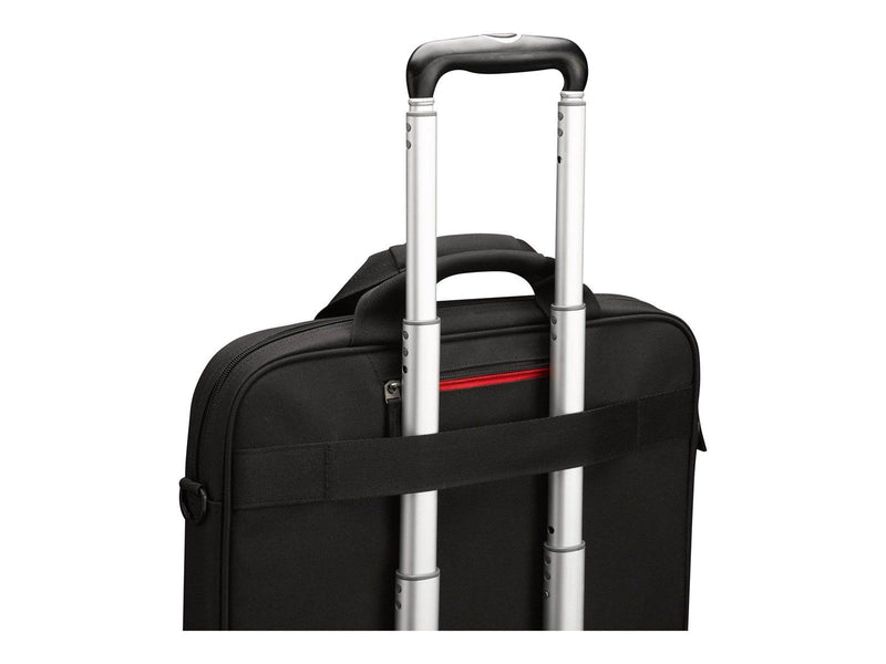 Case Logic Essential - 15" - Laptop Bag
