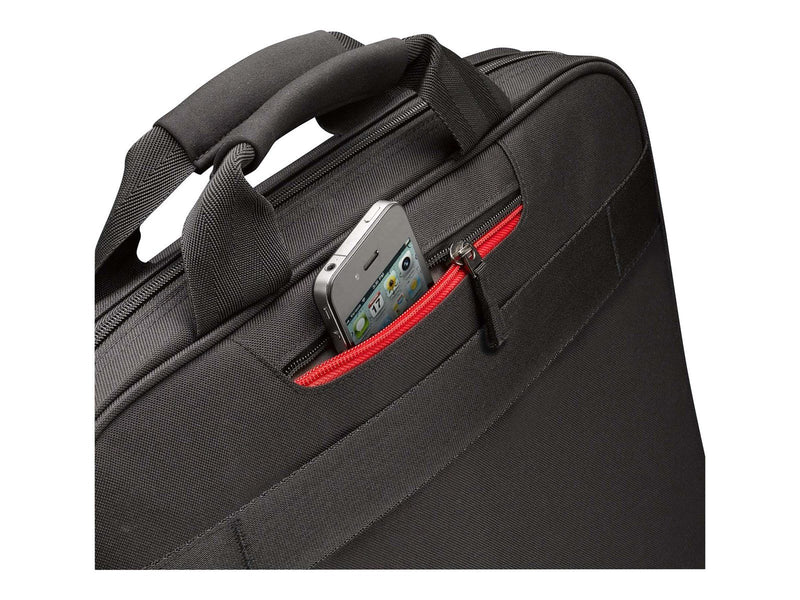 Case Logic Essential - 15" - Laptop Bag