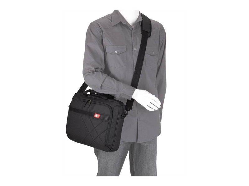 Case Logic Essential - 15" - Laptop Bag