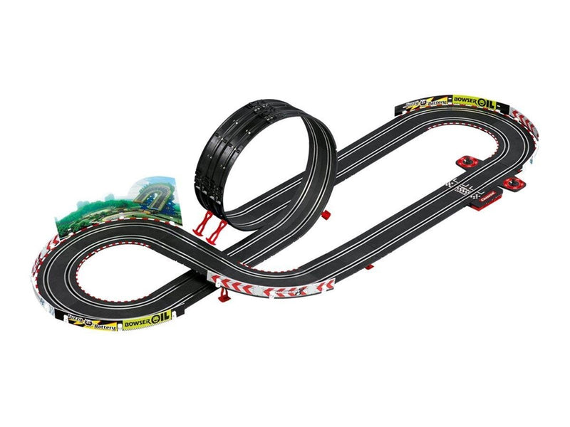Carrera GO!!! Nintendo Mario Kart 8