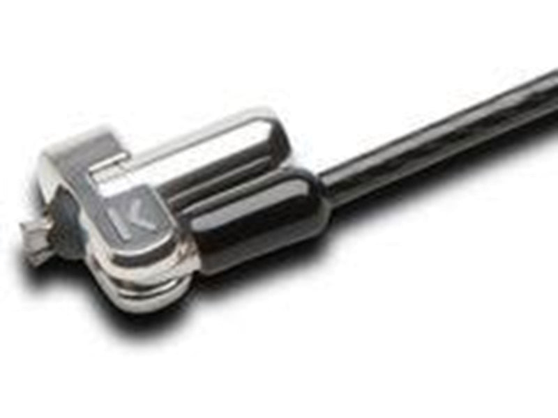 Dell Kensington N17 Keyed Laptop Lock