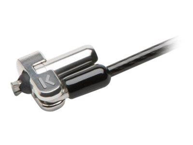 Dell Kensington N17 Keyed Laptop Lock