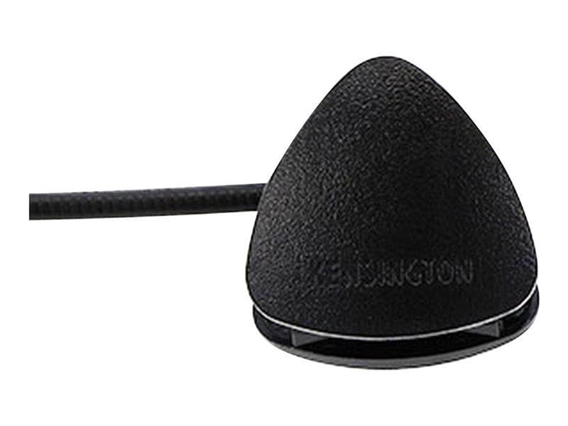 Kensington FlexClip Copyholder