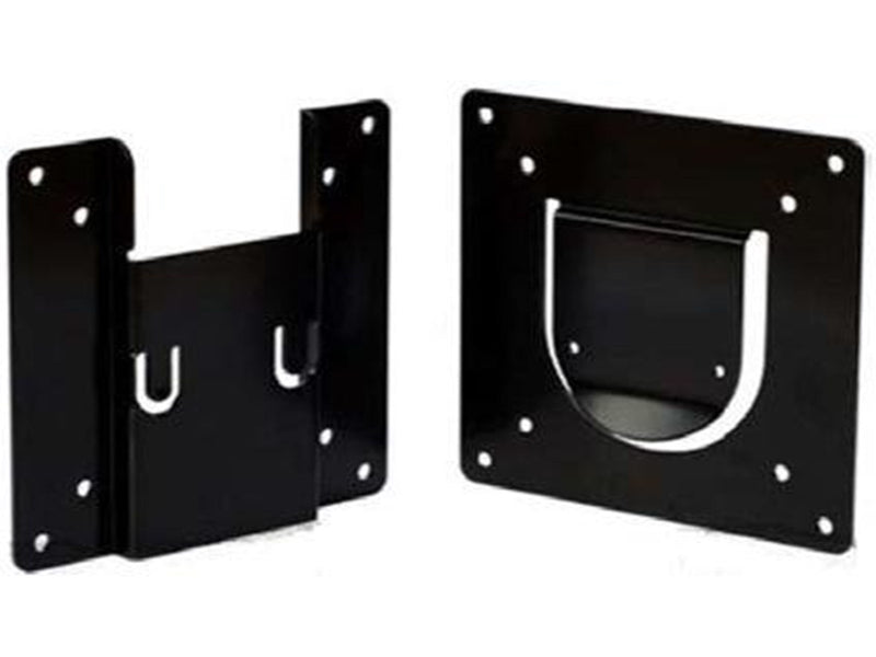 Sony WM-25 - wall mount