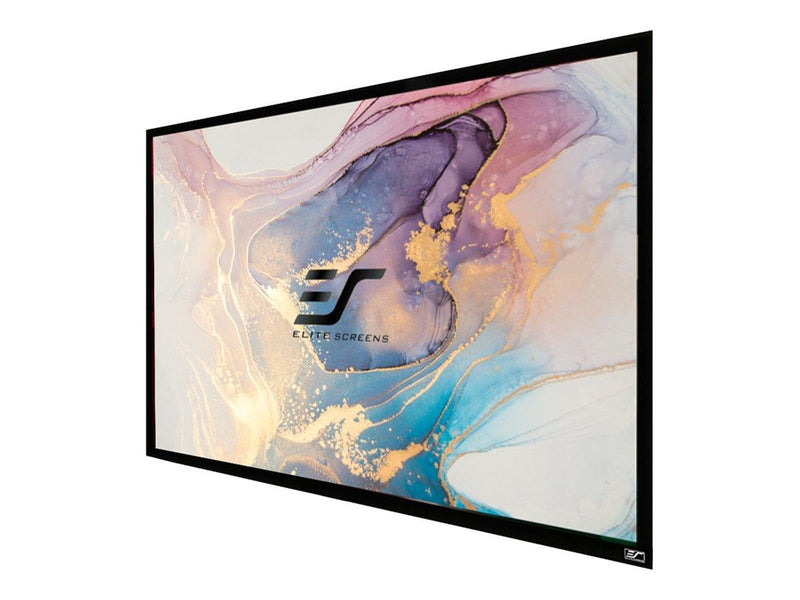 Elite Screens Elite SableFrame 92"