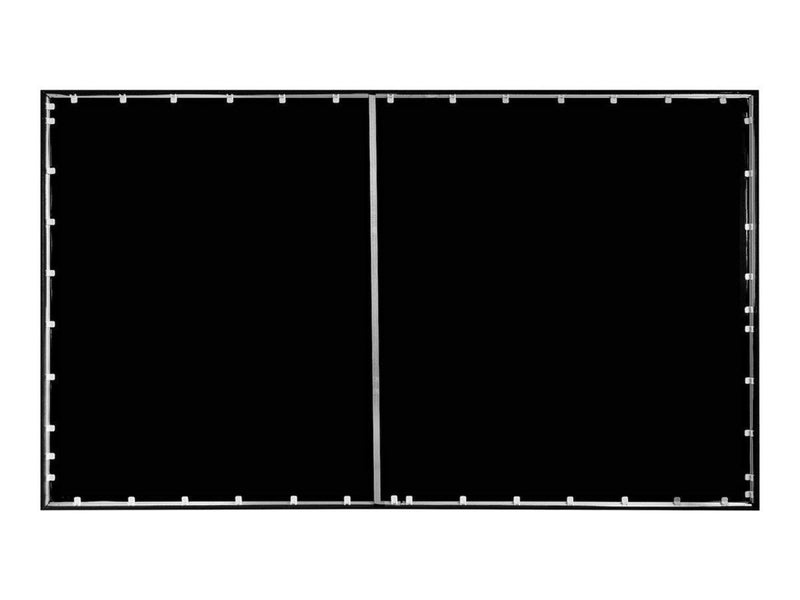 Elite Screens Elite SableFrame 92"