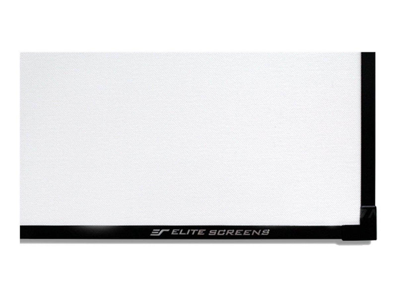 Elite Screens Aeon Series Projection Screen 120"