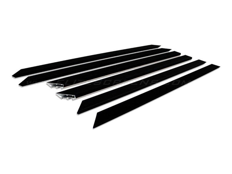 Elite Screens Aeon Series Projection Screen 120"
