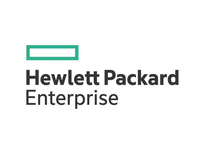 Hewlett Packard Enterprise Aruba AP-MNT-MP10-D Campus Type D