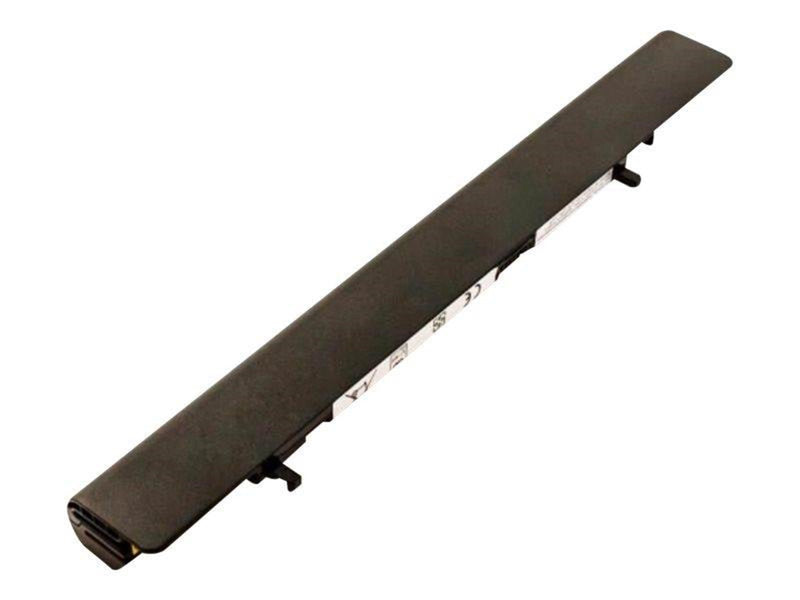 Twelve South Compass Pro for iPad - Portable Stand