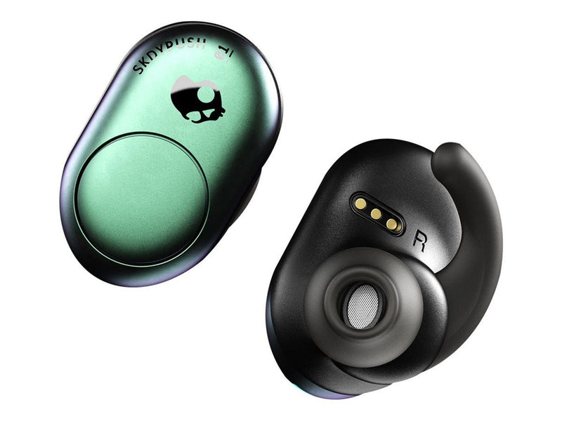 Skullcandy Push Psycho Tropical