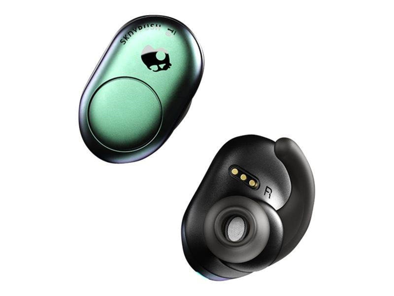 Skullcandy Push Psycho Tropical