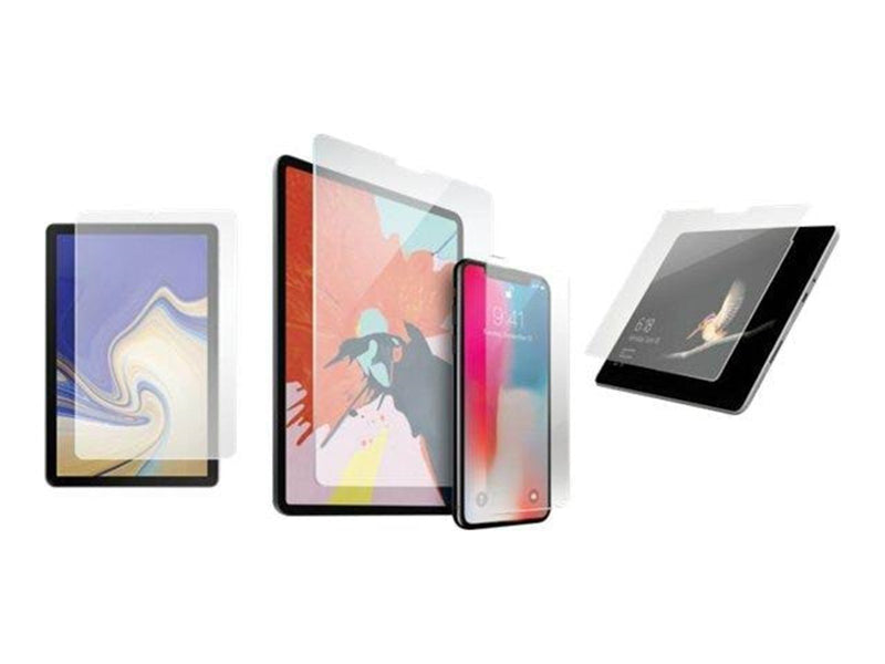 3M Touch Privacy Filter - notebook privacy filter