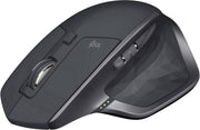 Logitech MX Master 2S kabellose Maus