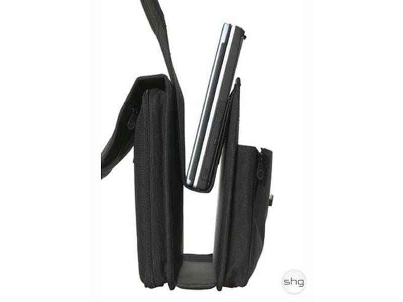 Umates Protector15 - Up zu 15.7"