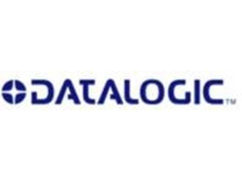 Datalogic CAB-363 - serial cable