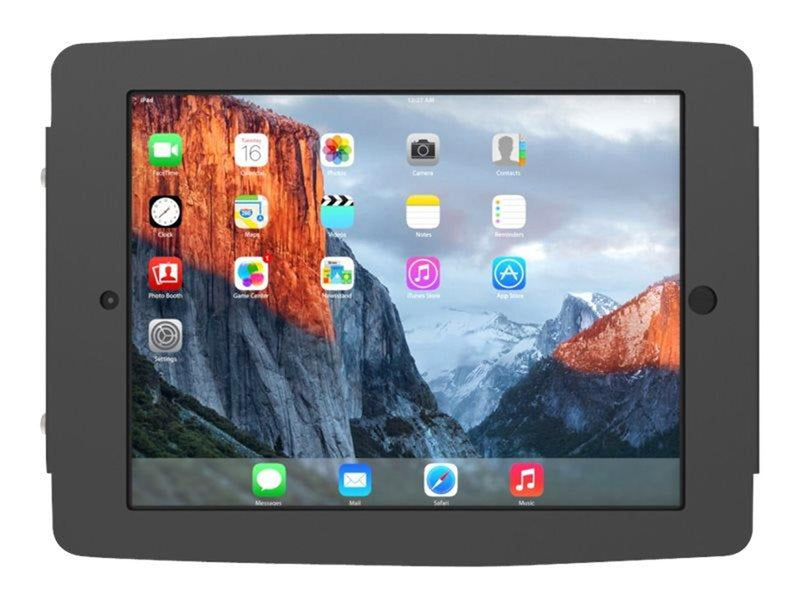 Compulocks Maclocks Space iPad Enclosure Kiosk