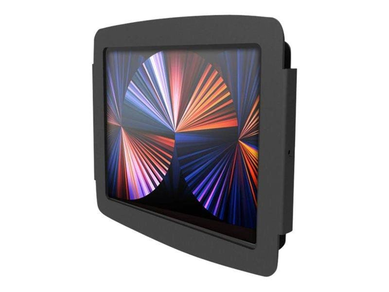 Compulocks Maclocks Space iPad Enclosure Kiosk