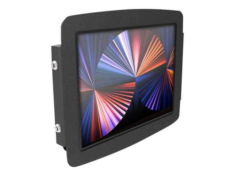 Compulocks Maclocks Space iPad Enclosure Kiosk