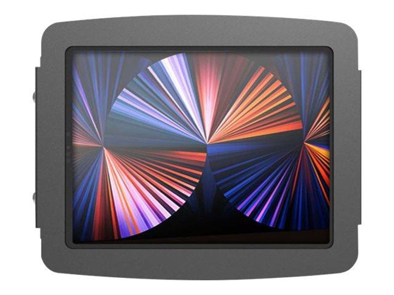 Compulocks Maclocks Space iPad Enclosure Kiosk