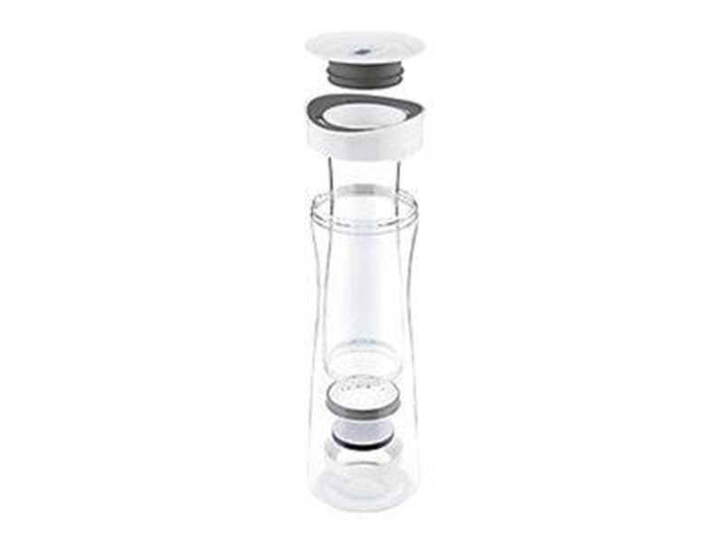 Brita MicroDisc refill - water filter