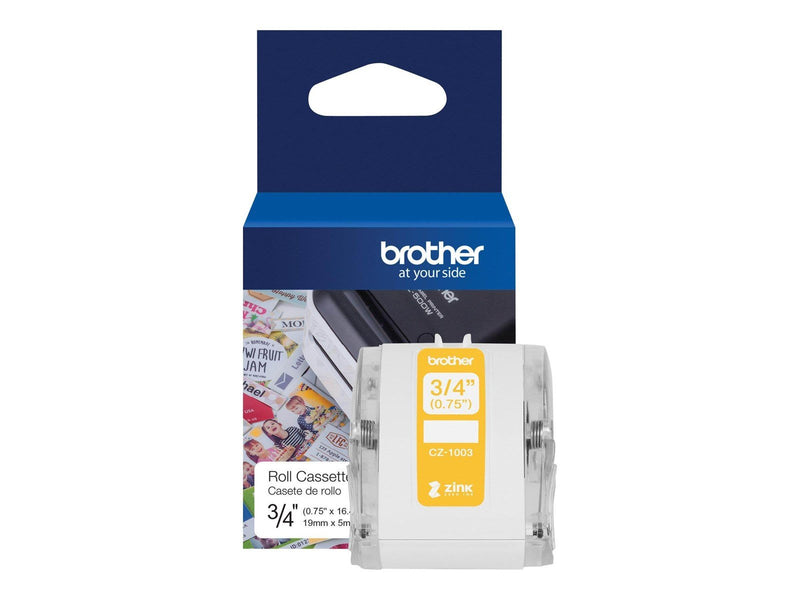 Brita MicroDisc refill - water filter