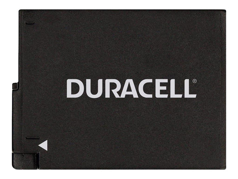 DURACELL DRPBLC12 - battery - Li-Ion