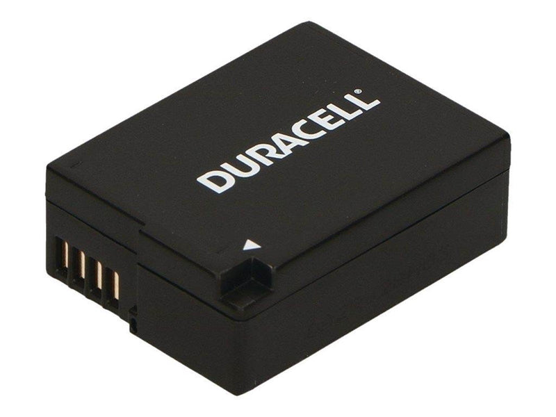 DURACELL DRPBLC12 - battery - Li-Ion